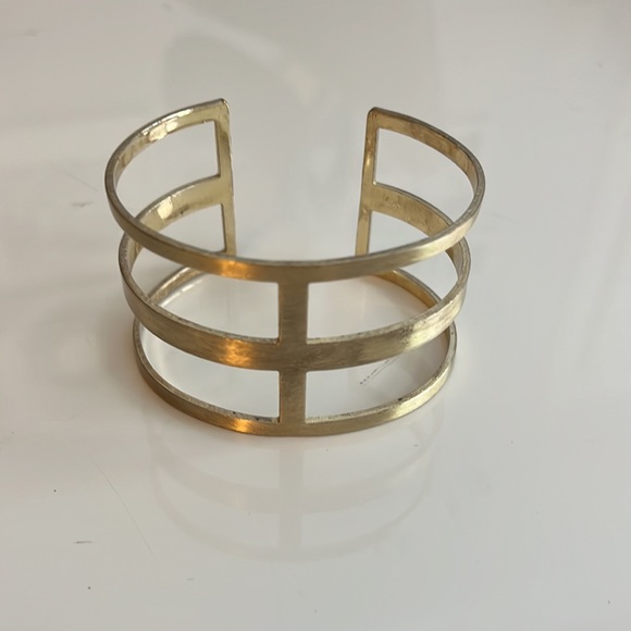 Womens bracelet - Picture 4 of 5